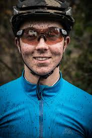 Quinn Moberg & Felix Burke in 'Resolutions'