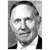 Search Donald Randolph Obituaries and Funeral Services