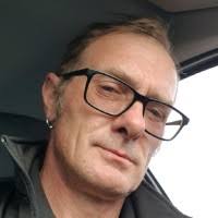 60+ "Stephen Bowerman" profiles