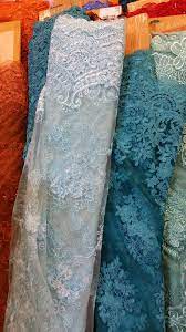 Solusi kebutuhan printing tekstil anda. Bandung 2015 Day 1 Fah S Travel Adventure