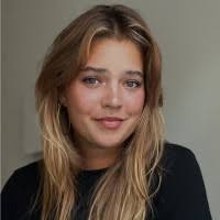 20+ "Anna Heitmann" profiles