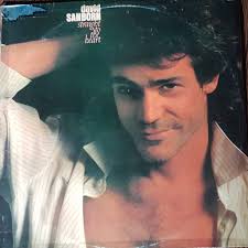 Library display of a collection of the many talents of Milly Sanborn Shaw,  with Nanny Sanborn,and Andrew Sanborn.