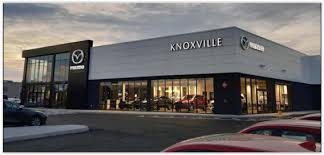Car dealership in knoxville, tennessee. Twin City Dealerships New Cadillac Buick Mazda Genesis Gmc Hyundai Honda Nissan Dealership In Alcoa Tn