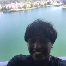 USO defeats Westinghouse to capture the Pittsburgh City League Championship  26-0🏆🔥 #PGHCityLeague #WAMOFridayNightLights #PowerofBowser #football  #viral #famous #trending #sports #fridaynightlights #footballseason  #motivation #basketball #hoops ...