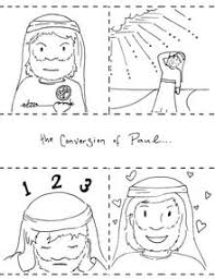We have over 3,000 coloring pages available for you to view and print for free. Conversion Of Paul Coloring Pages