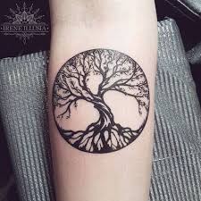 Tatuagem Viking 11 Ideias E 43 Fotos Para Voce Se Inspirar