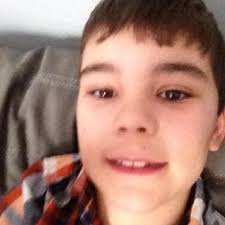 Chase Potter (@ChasePotter)