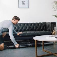 8 best compact treadmills under bed. The Best Treadmills For Small Spaces 2021 Apartment Therapy