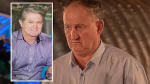 Dr. Benjamin Dequi será vice de Claudio Scariote em Sapezal