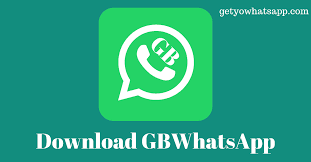 Let's discuss in detail how to download the gb whatsapp 2021, what are the features of whatsapp, and how it. Whatsapp 2021 Gb Gbwhatsapp Apk Download 2021 Update V18 20 Latest Version Anti Ban Gb Whatsapp Has A Tweaked Ui For Added Features And Uses The Same License And Protocol