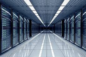 Image result for Computer Data Center