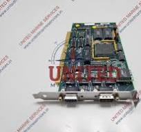 MOORE 16249-51-4 M-BUS INTERFACE MODULE | United Marine Services
