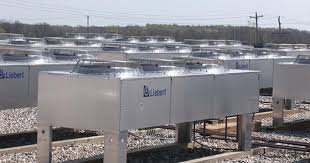Alarmsbc Presents High Speed Web Hosting And Dedicated Servers Reseller Program Available Web Hosting Data Center Cheap Web Hosting