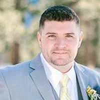 Amy Younts's Instagram, Twitter & Facebook