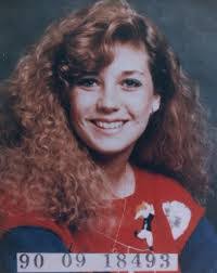 Kathy Bowie's Instagram, Twitter & Facebook