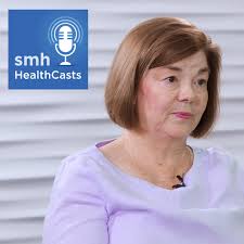 DYK For those diagnosed as pre-diabetic, there is an opportunity to reverse  the health impacts? 🎙️🎧 In this #smhHealthCasts episode, Sarasota  Memorial Clinical Dietitian Laura McLeroy, RD, LD, discusses ways to improve