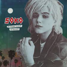 Pin By Clemence Alis On Vintage Soko My Dream Reality