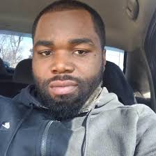 Mr. Shawn Lamar Bailey, Jr. Obituary