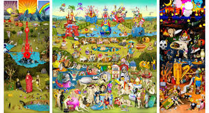 Leah ray afc porn - bc-pto.zp.ua