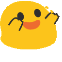 Animated Emojis For Slack Discord And More