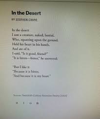 British poet luke kennard has collected a number of glowing descriptions of his poetry—among them ingenious, innovative, clever, entertaining, one of british poetry's brightest lights, and funny. Luke Kennard Pa Twitter Grateful To Have Been Reminded About This Poem Via One Of Our English Phds This Morning