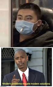 Check spelling or type a new query. 1st World Problems Imgflip