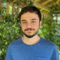 5300+ "Yusuf" profiles