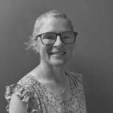 Downtown Manchester Apple Therapy