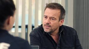 Plus belle la vie en avance : ce qui vous attend dans l'épisode 533 du  jeudi 5 mars 2026 [SPOILERS] - News Séries à la TV - AlloCiné