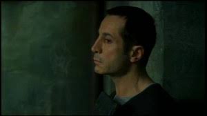 A collector comes into possession of the skull of the marquis de sade and learns it is possessed by an evil spirit. Malefique 2002 France Prisonmovies Net