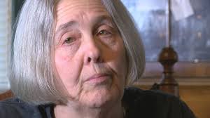 Christopher Brown pleads guilty to murder