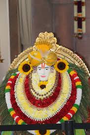 Jump to navigation jump to search. Photos Shri Gajanan Maharaj America Parivar