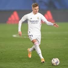 Liverpool has invited him to come visit and with him being a lfc fan i expect him to accept the offer. Hkz9fiovjsj Zm