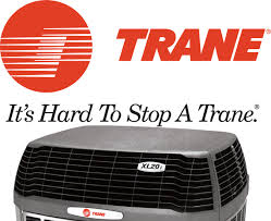 Check spelling or type a new query. Which Trane Ac Should You Buy Pv Heating Air