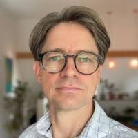 Kris McCormack Email & Phone Number