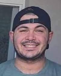 Ricky Anthony Martin Faul Obituary (2025)