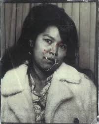 Priscilla Shipley Obituary