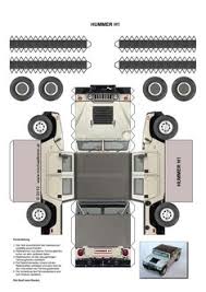 Motor trend print magazine $14.99 ( $1.25 / 1 issue) ships from and sold by. 25 Paper Car Ideas In 2021 Paper Car Paper Models Paper Model Car