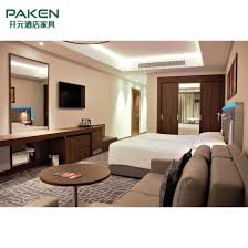 Great savings free delivery / collection on many items. China Custom Make Hotel Bedroom Furniture With Tv Unit Make Up Table Mirror China Hotel Furniture Hotel Bedroom Furniture