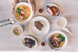 This is a complete guide to kippers and how to eat them. Fu Shi Traditional Roasted Review Kl Style Char Siew And Roasted Meats With Long Queues At Marsiling Laptrinhx News