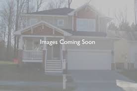 Check spelling or type a new query. Apartments Under 600 In North Carolina Rentcafe