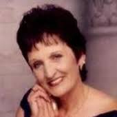 Obituary information for Nancy Nolan Johnson