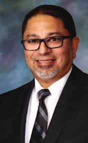 Technology's potential for bad — and good