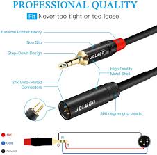 Pdf to print kriscables usb, aviator, mini xlr pinout diagram download. Buy Mini Xlr Male To 3 5mm Stereo Audio Plug Cable 3 Pin Mini Xlr Male To 1 8 Trs Plug Cable For Bmpcc 4k Camera Video Assist 4k Sharp 8k 3 3 Feet Jolgoo