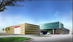 Maybe you would like to learn more about one of these? Best Building Contracting Company In Dubai Companies In Dubai Civil Construction Building Design