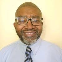 Elbert Mosley's Instagram, Twitter & Facebook