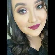 Fundraiser for Anay Vallejo by Fernando Valle : Jennifer Valle Memorial