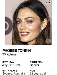 Happy Birthday to meee 1/13 58 where 🎂🎊🎉🥳♑️🐐