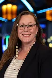 Corporate Governance