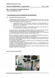 Finden sie ihre mietwohnung unter 29.368 angeboten. Buwog Cee Gmbh Co Kg 1020 Wien Nordbahnhof
